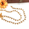 Anklet J471
