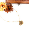 Invisible chain S509