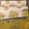 Kerala cotton setsaree with running blouse 031