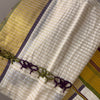 Setsaree S505