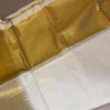 Kerala Kasavu Setsaree S159
