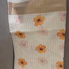 Setsaree S503