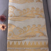 Kerala tissue Setsaree S104
