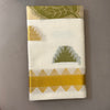 Kerala cotton setsaree with running blouse J040