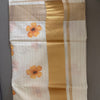 Setsaree S503