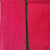Pure Kanichipuram designer silk saree S007