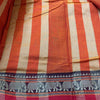 Narayanpet sarees S052