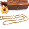 Hip Chain J470