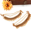 Earchain J479