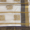 Kerala set saree - S023