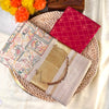 Kerala tissue Setsaree S159
