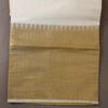 Kerala Kasavu Setsaree S159
