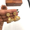 Coin DesignerJhumka J740