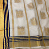 Kerala set saree - S023