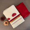Lotus Setmunde