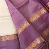 Pure Kanchipuram silk saree S004