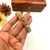 Pearl Designer Bangles 2.4 2 bangles
