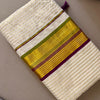 Setsaree S505