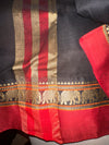 Narayanpet saree S046