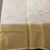 Kerala Kasavu Setsaree S159