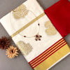 Onam combo offer - S017