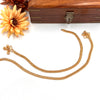 Anklet J474