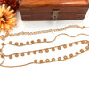Hip Chain J437