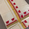 Setsaree S103