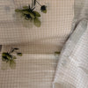 Setsaree S504