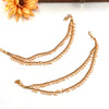 Earchain J477