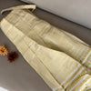 Dhavani Material Semi stitched E006