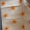 Setsaree S503