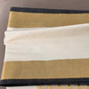 Kerala cotton setsaree with running blouse S024