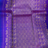 Pure Kanchipuram silk saree S006