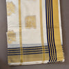 Kerala set saree - S023