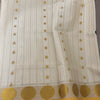 Kerala setsaree with running blouse S039