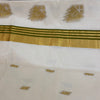 Kerala setsaree S501