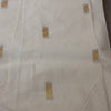 Kerala set saree - S023