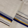 Setmunde S41