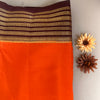 Mysore silk saree S002
