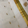 Kerala setsaree S501