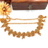 Hip chain J488