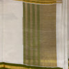 Kerala setsaree S501