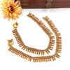 Anklet J472