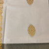 Kerala cotton setsaree with running blouse 031
