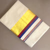 Setsaree S506
