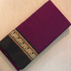 Narayanpet saree S048