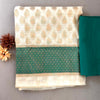Ethnic wear material E002