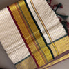 Setsaree S507