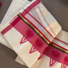 Setmunde S086